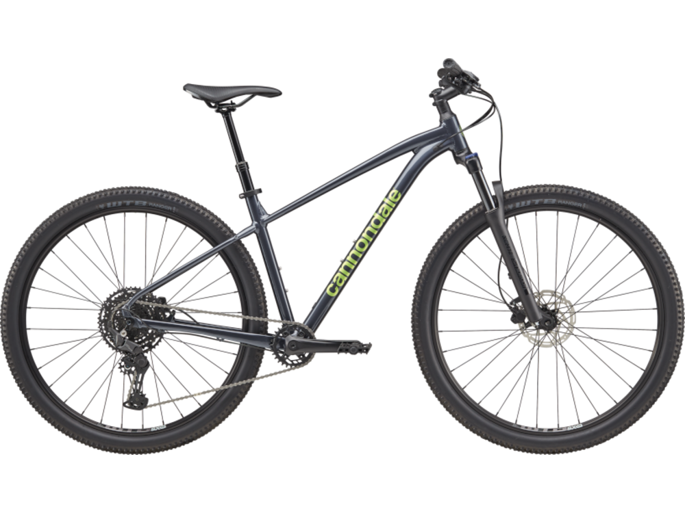 Cannondale Canndonale Trail 1 Hardtail
