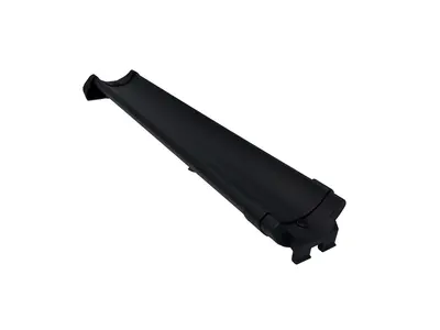 Hollywood Racks CrossTrack Ramp