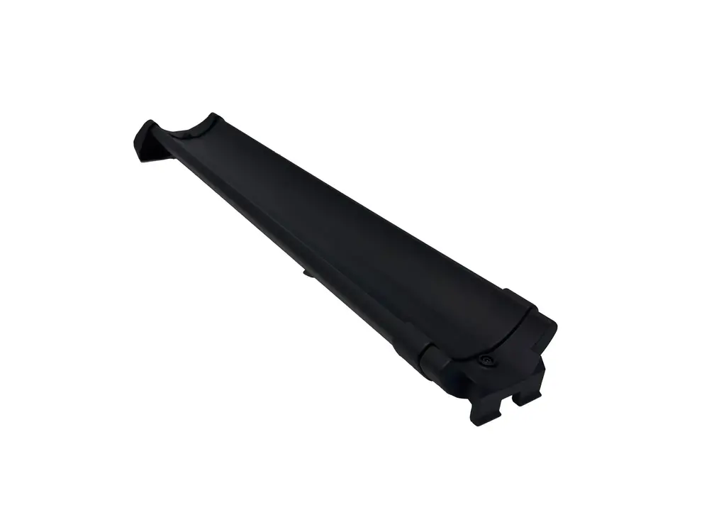 Hollywood Racks CrossTrack Ramp