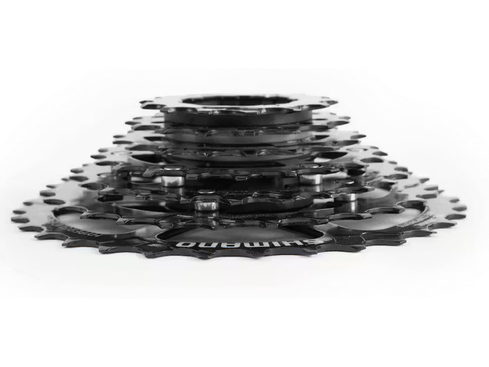 Aventon Aventon Cassette