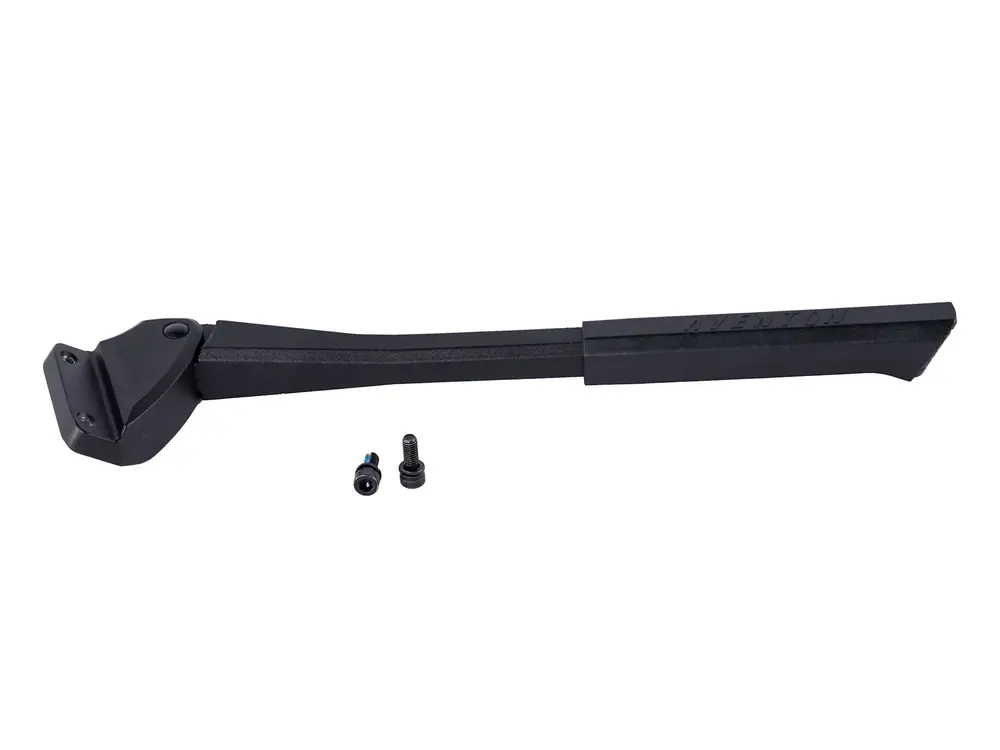 Aventon Aventure 3/ M kickstand