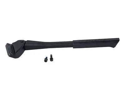 Aventon Aventure 3/ M kickstand