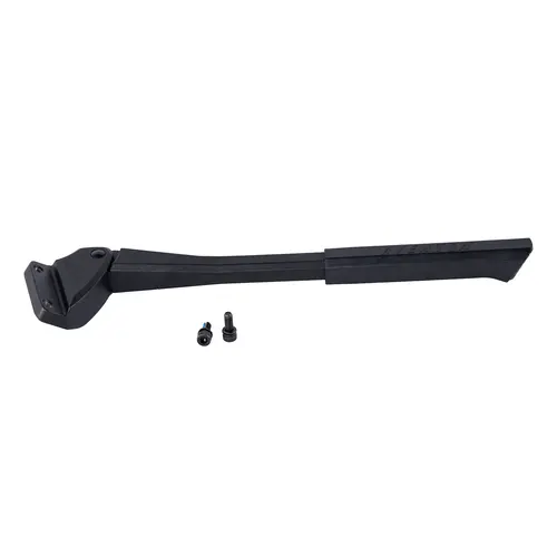 Aventon Aventure 3/ M kickstand