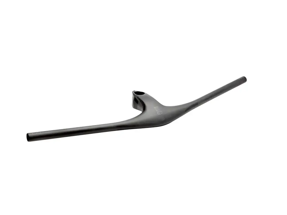 Pinarello Talon Ultra XC - Black