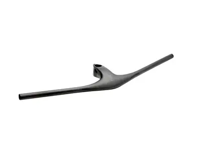 Pinarello Talon Ultra XC - Black