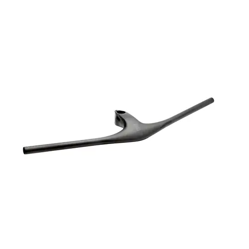 Pinarello Talon Ultra XC - Black