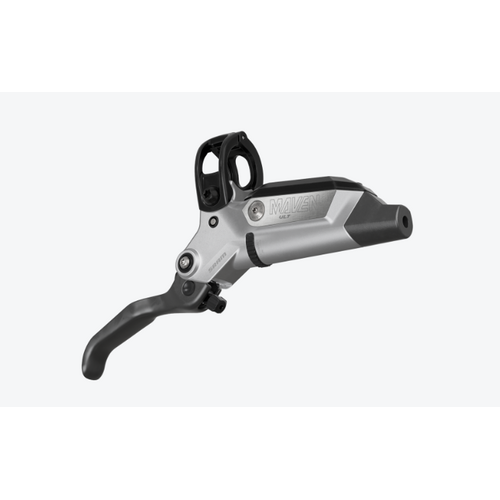Sram SRAM Maven Ultimate Stealth Disc Brake Front 950mm Sil B1