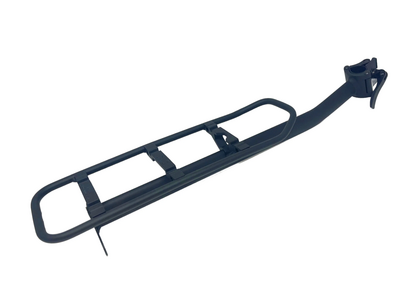 BIKASE BiKASE MIK Takeout Seat Post Rack