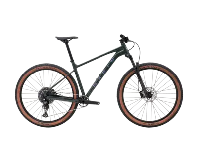 Marin Team Marin 1 SM