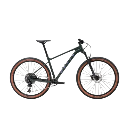 Marin Team Marin 1 SM