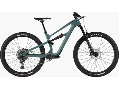 Cannondale 29 U Habit Crb 1 JDE LG