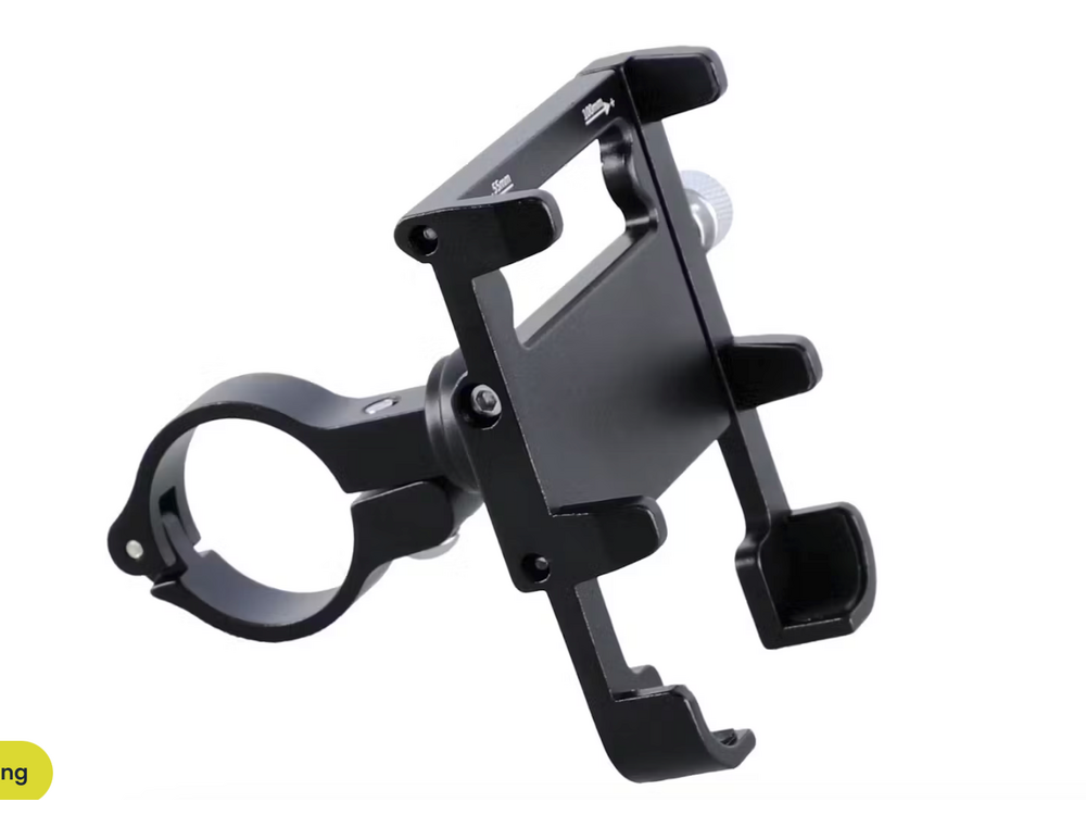Aventon Aventon Phone Holder Large