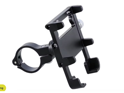 Aventon Aventon Phone Holder Large