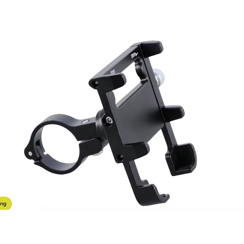 Aventon Aventon Phone Holder Large