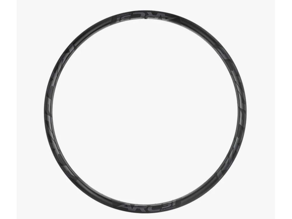 Race Face RIM,ARC,CARBON,2018,31,27.5'',32H,GRY