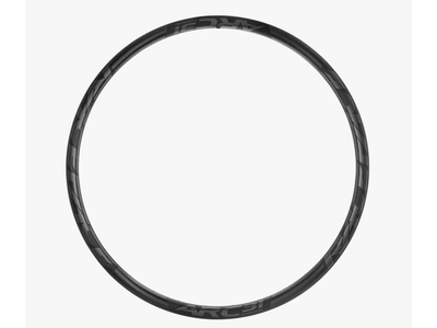 Race Face RIM,ARC,CARBON,2018,31,27.5'',32H,GRY
