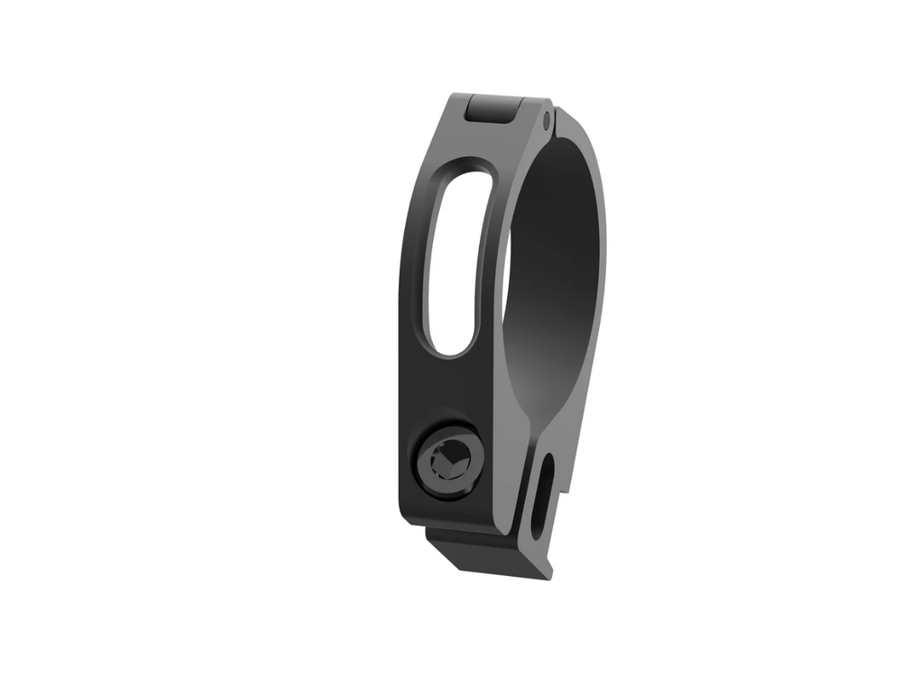 OneUp Components Dropper Remote Clamp Only, 31.8