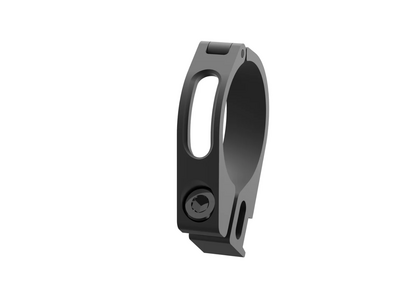 OneUp Components Dropper Remote Clamp Only, 31.8