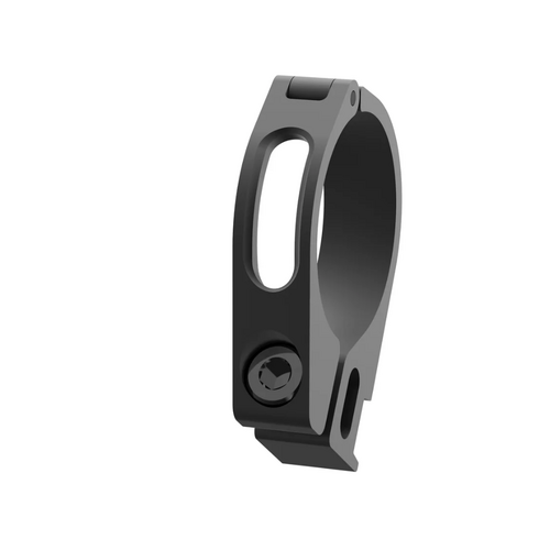OneUp Components Dropper Remote Clamp Only, 31.8