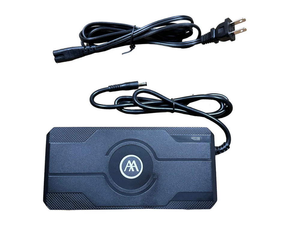 AIMA Aima Battery Charger