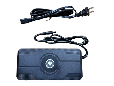 AIMA Aima Battery Charger