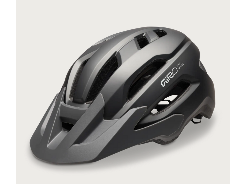 Giro Fixture MIPS II