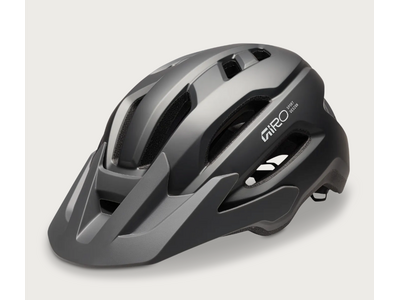 Giro Fixture MIPS II