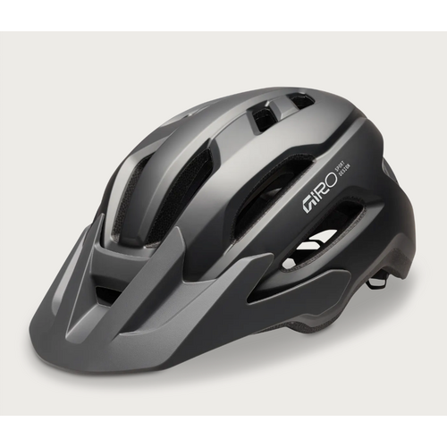 Giro Fixture MIPS II