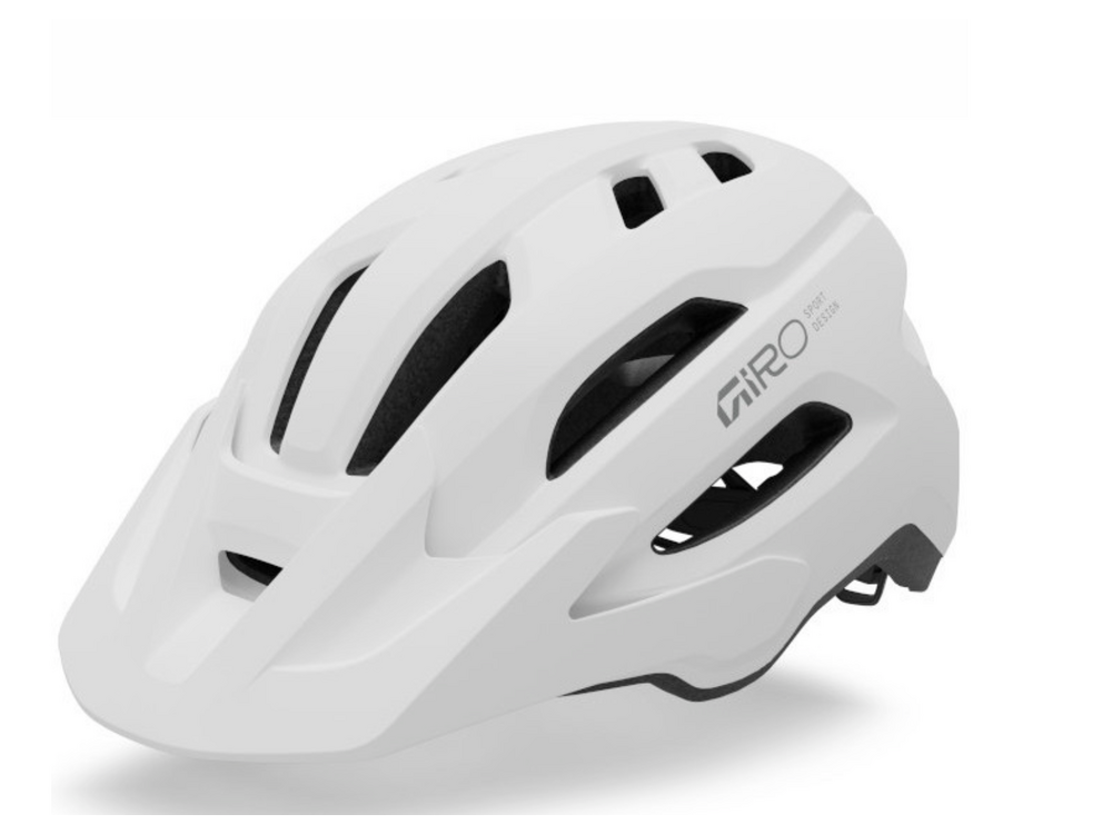 Giro Fixture MIPS II