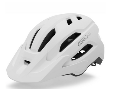 Giro Fixture MIPS II