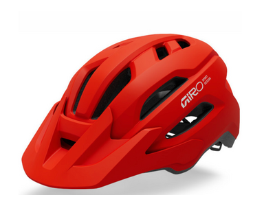 Giro Fixture MIPS II