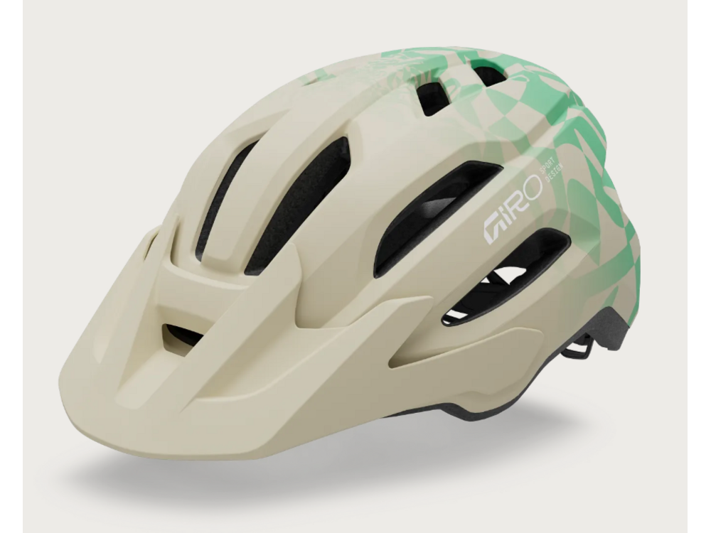 Giro Fixture MIPS II