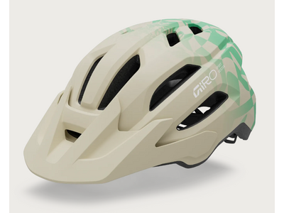 Giro Fixture MIPS II