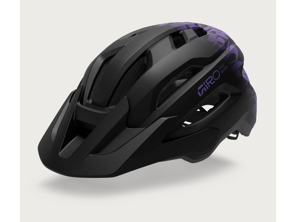 Giro Fixture MIPS II