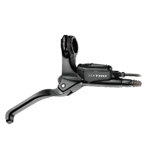 Aventon Hydraulic Brake Complete Set - Level / Level.2 Front
