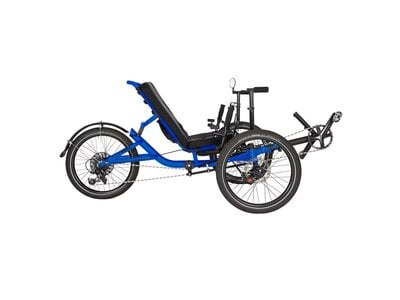 Catrikes Catrike MAX