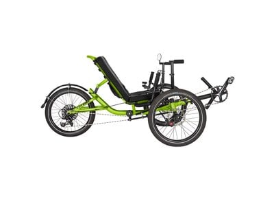 Catrikes Catrike MAX