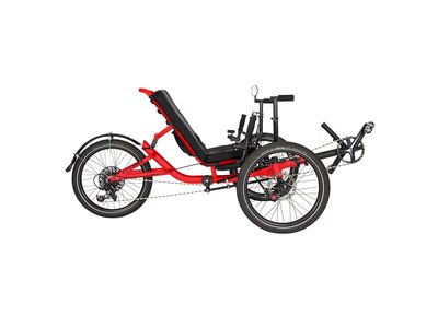 Catrikes Catrike MAX