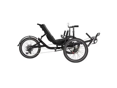 Catrikes Catrike MAX