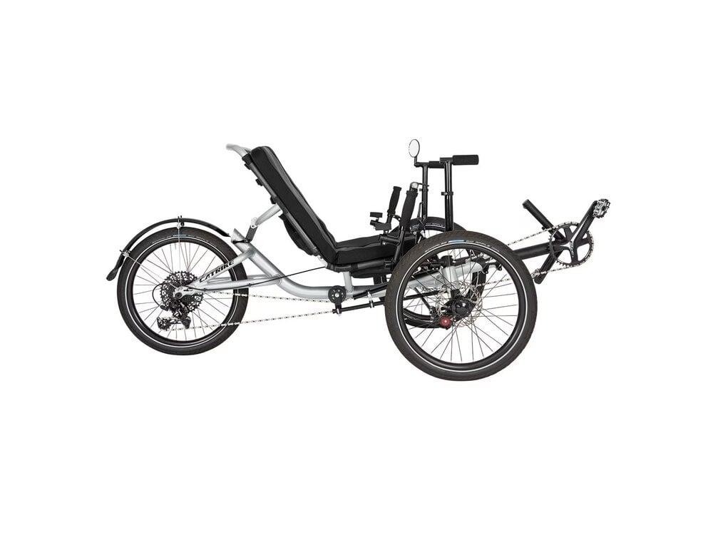 Catrikes Catrike MAX