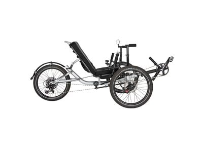 Catrikes Catrike MAX