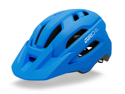 Giro Fixture MIPS II