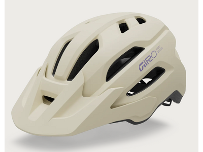 Giro Fixture MIPS II