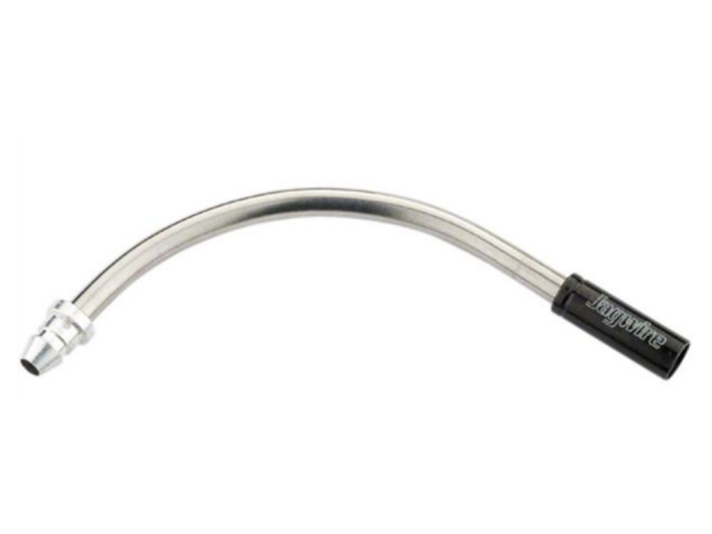 Jagwire Jagwire 90 Degree Brake Noodle