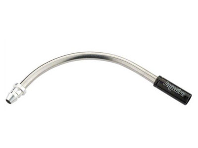 Jagwire Jagwire 90 Degree Brake Noodle