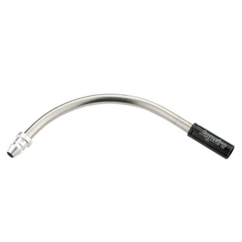 Jagwire Jagwire 90 Degree Brake Noodle