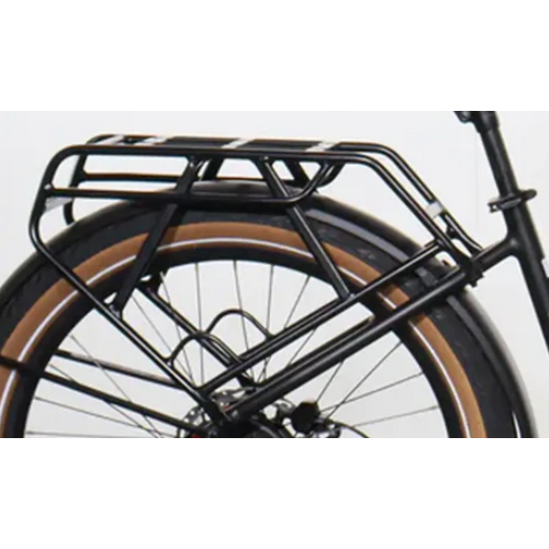 AIMA AIMA Santa Monica Rear Rack