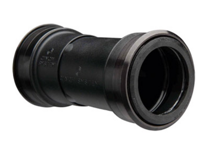 RaceFace RaceFace CINCH BB92 Bottom Bracket - 92mm x 41mm, For 30mm Spindle, External Seal