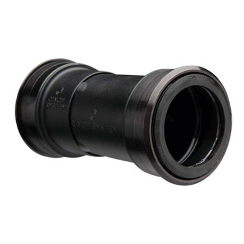 RaceFace RaceFace CINCH BB92 Bottom Bracket - 92mm x 41mm, For 30mm Spindle, External Seal
