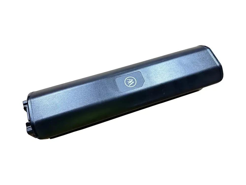 AIMA Aima Big Sur Battery 20 AH